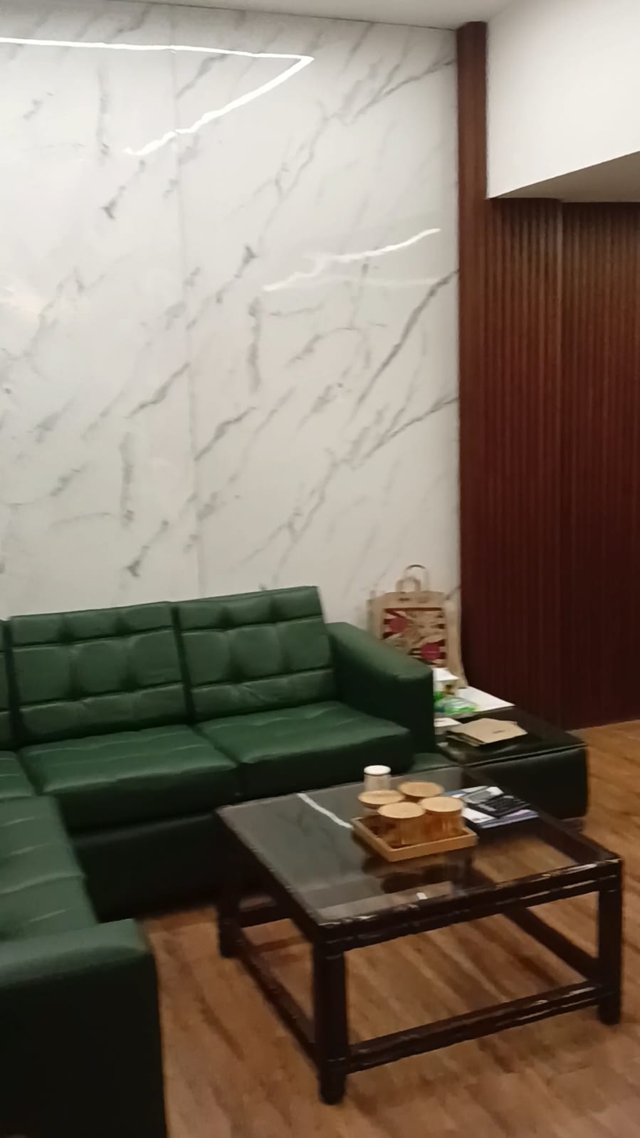 fully furnished office on rent and sale in punjabi bagh